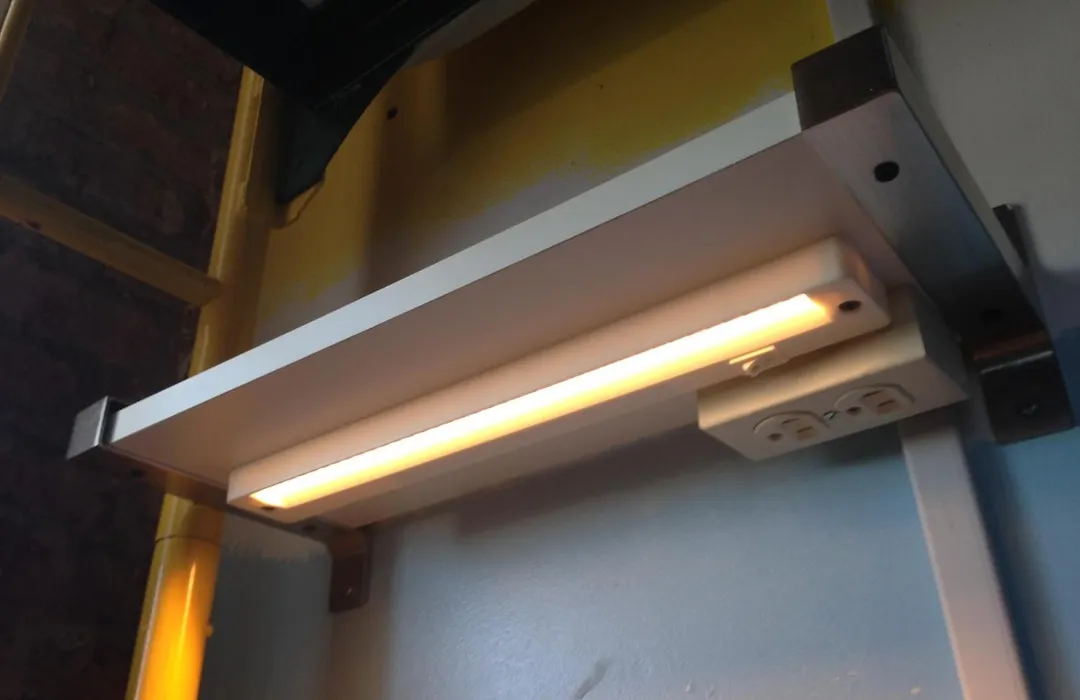 Venice Beach Hostel-1